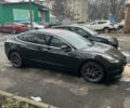 Черный Тесла Модель 3, объемом двигателя 0 л и пробегом 196 тыс. км за 17000 $, фото 6 на Automoto.ua