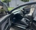 Черный Тесла Модель 3, объемом двигателя 0 л и пробегом 160 тыс. км за 16100 $, фото 6 на Automoto.ua