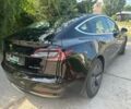 Черный Тесла Модель 3, объемом двигателя 0 л и пробегом 143 тыс. км за 17900 $, фото 14 на Automoto.ua