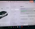 Черный Тесла Модель 3, объемом двигателя 0 л и пробегом 241 тыс. км за 13950 $, фото 49 на Automoto.ua