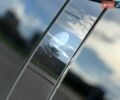 Чорний Тесла Модель 3, об'ємом двигуна 0 л та пробігом 87 тис. км за 16000 $, фото 24 на Automoto.ua