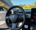 Черный Тесла Модель 3, объемом двигателя 0 л и пробегом 140 тыс. км за 15027 $, фото 11 на Automoto.ua
