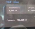Черный Тесла Модель 3, объемом двигателя 0 л и пробегом 162 тыс. км за 21000 $, фото 9 на Automoto.ua