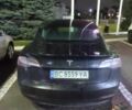 Чорний Тесла Модель 3, об'ємом двигуна 0 л та пробігом 115 тис. км за 15900 $, фото 3 на Automoto.ua