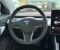 Чорний Тесла Модель 3, об'ємом двигуна 0 л та пробігом 81 тис. км за 22100 $, фото 13 на Automoto.ua