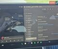 Черный Тесла Модель 3, объемом двигателя 0 л и пробегом 138 тыс. км за 15400 $, фото 10 на Automoto.ua