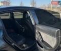 Чорний Тесла Модель 3, об'ємом двигуна 0 л та пробігом 142 тис. км за 17000 $, фото 4 на Automoto.ua