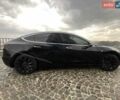 Черный Тесла Модель 3, объемом двигателя 0 л и пробегом 128 тыс. км за 16250 $, фото 5 на Automoto.ua