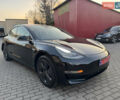 Черный Тесла Модель 3, объемом двигателя 0 л и пробегом 269 тыс. км за 12600 $, фото 27 на Automoto.ua