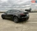 Чорний Тесла Модель 3, об'ємом двигуна 0 л та пробігом 70 тис. км за 15900 $, фото 4 на Automoto.ua