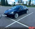 Чорний Тесла Модель 3, об'ємом двигуна 0.16 л та пробігом 150 тис. км за 14900 $, фото 7 на Automoto.ua