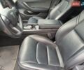 Черный Тесла Модель 3, объемом двигателя 0 л и пробегом 179 тыс. км за 17500 $, фото 16 на Automoto.ua