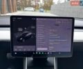 Черный Тесла Модель 3, объемом двигателя 0 л и пробегом 210 тыс. км за 15699 $, фото 22 на Automoto.ua