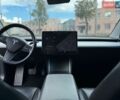 Черный Тесла Модель 3, объемом двигателя 0 л и пробегом 232 тыс. км за 15000 $, фото 9 на Automoto.ua