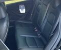 Чорний Тесла Модель 3, об'ємом двигуна 0 л та пробігом 91 тис. км за 15300 $, фото 15 на Automoto.ua
