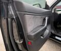 Черный Тесла Модель 3, объемом двигателя 0 л и пробегом 135 тыс. км за 17500 $, фото 11 на Automoto.ua