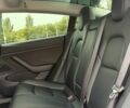 Чорний Тесла Модель 3, об'ємом двигуна 0 л та пробігом 130 тис. км за 16300 $, фото 13 на Automoto.ua