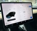 Черный Тесла Модель 3, объемом двигателя 0 л и пробегом 209 тыс. км за 18000 $, фото 127 на Automoto.ua