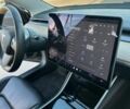Чорний Тесла Модель 3, об'ємом двигуна 0 л та пробігом 74 тис. км за 18500 $, фото 18 на Automoto.ua