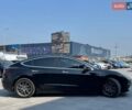 Чорний Тесла Модель 3, об'ємом двигуна 0 л та пробігом 90 тис. км за 17790 $, фото 4 на Automoto.ua