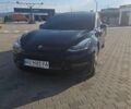 Черный Тесла Модель 3, объемом двигателя 0 л и пробегом 194 тыс. км за 14499 $, фото 11 на Automoto.ua