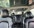 Черный Тесла Модель 3, объемом двигателя 0 л и пробегом 236 тыс. км за 13999 $, фото 11 на Automoto.ua