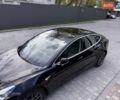 Черный Тесла Модель 3, объемом двигателя 0 л и пробегом 140 тыс. км за 21000 $, фото 11 на Automoto.ua
