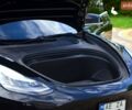 Чорний Тесла Модель 3, об'ємом двигуна 0 л та пробігом 216 тис. км за 14500 $, фото 15 на Automoto.ua