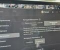 Черный Тесла Модель 3, объемом двигателя 0 л и пробегом 151 тыс. км за 17700 $, фото 12 на Automoto.ua