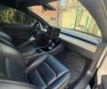 Черный Тесла Модель 3, объемом двигателя 0 л и пробегом 89 тыс. км за 15500 $, фото 10 на Automoto.ua