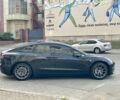 Чорний Тесла Модель 3, об'ємом двигуна 0 л та пробігом 144 тис. км за 15500 $, фото 2 на Automoto.ua