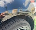Чорний Тесла Модель 3, об'ємом двигуна 0 л та пробігом 169 тис. км за 17800 $, фото 15 на Automoto.ua