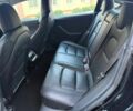 Черный Тесла Модель 3, объемом двигателя 0 л и пробегом 123 тыс. км за 18500 $, фото 12 на Automoto.ua