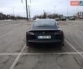 Чорний Тесла Модель 3, об'ємом двигуна 0 л та пробігом 76 тис. км за 16800 $, фото 4 на Automoto.ua