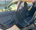 Черный Тесла Модель 3, объемом двигателя 0 л и пробегом 112 тыс. км за 13900 $, фото 20 на Automoto.ua