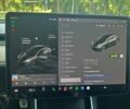 Черный Тесла Модель 3, объемом двигателя 0 л и пробегом 156 тыс. км за 17000 $, фото 19 на Automoto.ua