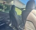Чорний Тесла Модель 3, об'ємом двигуна 0 л та пробігом 182 тис. км за 16100 $, фото 8 на Automoto.ua