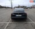 Чорний Тесла Модель 3, об'ємом двигуна 0 л та пробігом 76 тис. км за 16800 $, фото 4 на Automoto.ua
