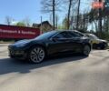 Черный Тесла Модель 3, объемом двигателя 0 л и пробегом 164 тыс. км за 17500 $, фото 1 на Automoto.ua