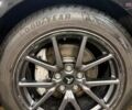 Чорний Тесла Модель 3, об'ємом двигуна 0 л та пробігом 153 тис. км за 20499 $, фото 31 на Automoto.ua