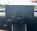 Чорний Тесла Модель 3, об'ємом двигуна 0 л та пробігом 109 тис. км за 17999 $, фото 15 на Automoto.ua