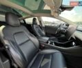 Чорний Тесла Модель 3, об'ємом двигуна 0 л та пробігом 90 тис. км за 17790 $, фото 40 на Automoto.ua