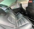 Черный Тесла Модель 3, объемом двигателя 0 л и пробегом 85 тыс. км за 18999 $, фото 16 на Automoto.ua