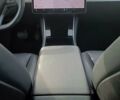Черный Тесла Модель 3, объемом двигателя 0 л и пробегом 100 тыс. км за 15999 $, фото 25 на Automoto.ua