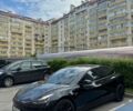 Чорний Тесла Модель 3, об'ємом двигуна 0 л та пробігом 111 тис. км за 18000 $, фото 32 на Automoto.ua
