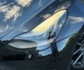 Чорний Тесла Модель 3, об'ємом двигуна 0 л та пробігом 97 тис. км за 17700 $, фото 20 на Automoto.ua