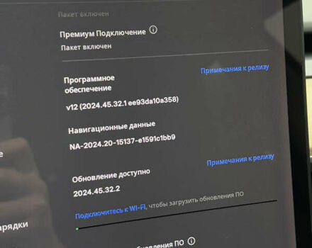 Черный Тесла Модель 3, объемом двигателя 0 л и пробегом 161 тыс. км за 16200 $, фото 50 на Automoto.ua