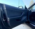 Чорний Тесла Модель 3, об'ємом двигуна 0 л та пробігом 128 тис. км за 372 $, фото 3 на Automoto.ua