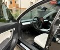 Чорний Тесла Модель 3, об'ємом двигуна 0 л та пробігом 200 тис. км за 15200 $, фото 12 на Automoto.ua