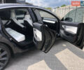 Черный Тесла Модель 3, объемом двигателя 0 л и пробегом 120 тыс. км за 18900 $, фото 26 на Automoto.ua